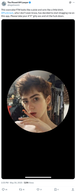 screencapture-x-legaltweetz-status-1928535834875035884-2025-05-30-15_59_06.webp