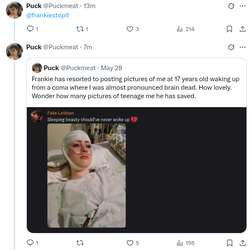 Screenshot 2025-05-30 4.49.17 PM.webp