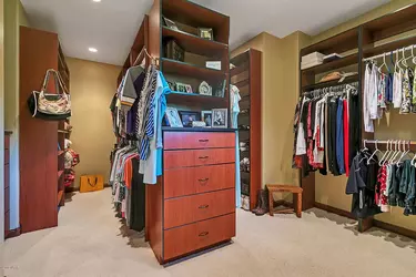 infclothesracks.webp
