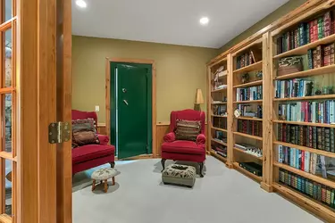 derbunker.webp