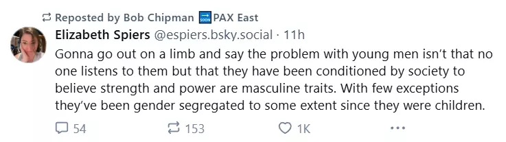men.webp