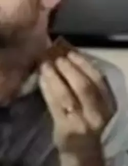 1748646148526.webp