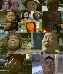 1748646706229.webp