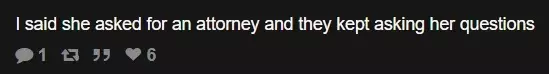 i didn't say that 02.webp