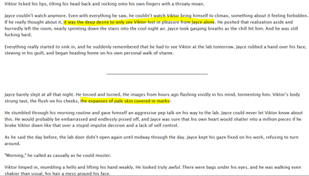 spicy invitation 7.webp