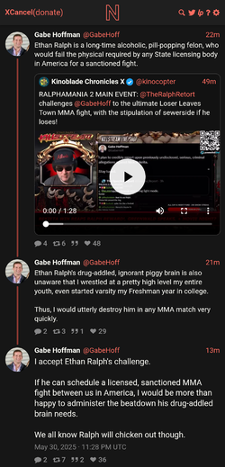 gabevsralph.webp