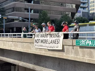 Klyde Warren Banner Drop (1).webp