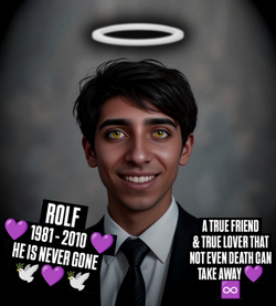 Rolf Darker Hair Edit Memorial Pic Tags added.webp