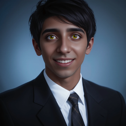 Rolf Portrait 2 AI generated.webp