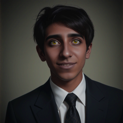 Rolf Portrait 4 AI generated.webp