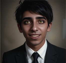 Rolf Portrait 6 AI generated.webp