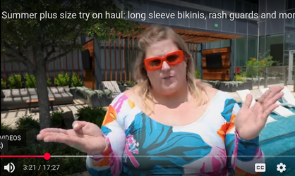 Screenshot from 2025-05-30 18-53-34.webp