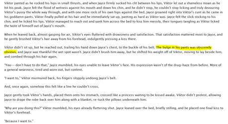 no regrets 6.webp