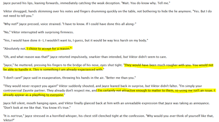no regrets 9.webp