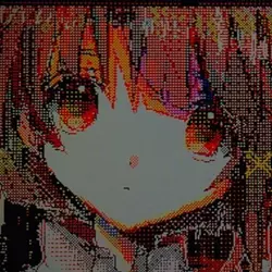 1748650681207.webp