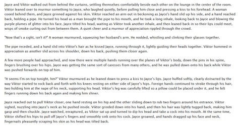 my lil fantasy 3.webp