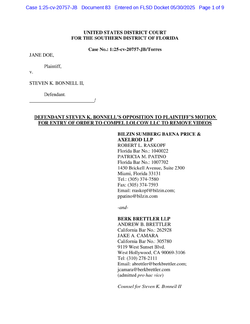 83_page01.webp