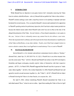 83_page02.webp