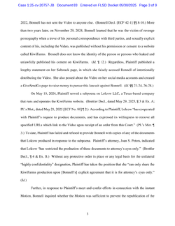 83_page03.webp