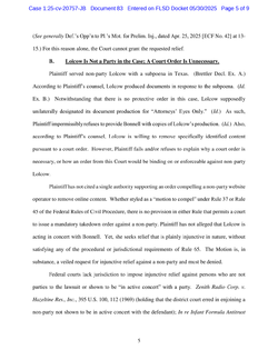 83_page05.webp