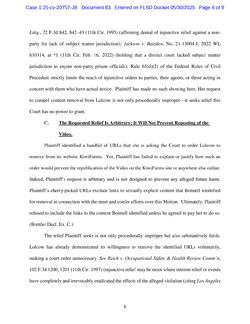 83_page06.webp