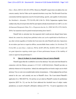 83_page07.webp
