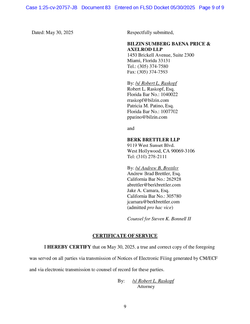 83_page09.webp