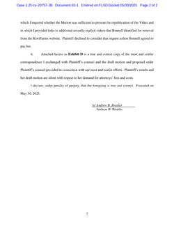 83-1_page02.webp