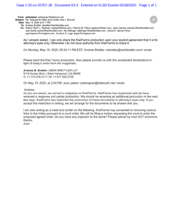 83-3_page01.webp