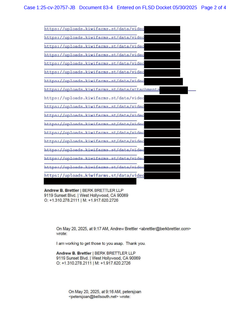 83-4_page02.webp