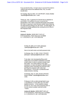 83-4_page03.webp