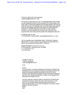 83-4_page04.webp