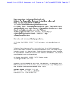 83-5_page01.webp