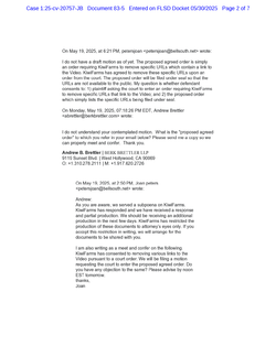 83-5_page02.webp