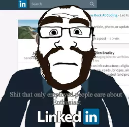 normalARYAN (linkedin).webp