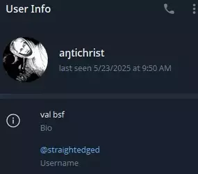 1748655292189.webp