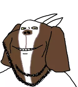 normalGOAT.webp