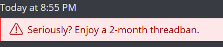 brade runna sucks.webp