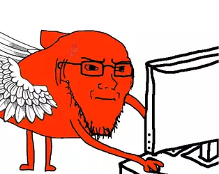 fishjak_wings_computer.webp