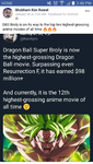 Screenshot_2019-04-30-15-48-38.png