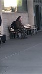 BB471C43-721C-4B6C-BBCF-DA2CA066A8EE.jpeg
