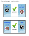 Screenshot_2019-04-30-16-24-05~2.png