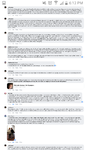 Screenshot_2019-04-30-18-12-07.png