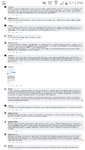 Screenshot_2019-04-30-18-12-13.png