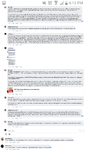 Screenshot_2019-04-30-18-12-28.png