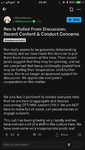 0F1F8C60-DF53-48D7-BC45-6EC55DB4ABF5.png