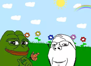 like having FUN.webp