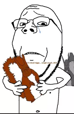 Gf9nuChXMAAfBEF.webp