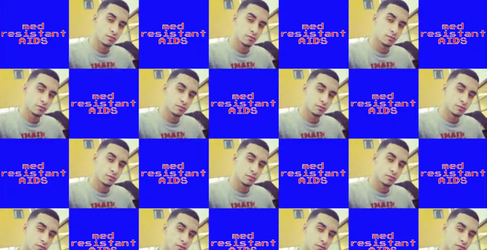 MED RESISTANT AIDS.webp