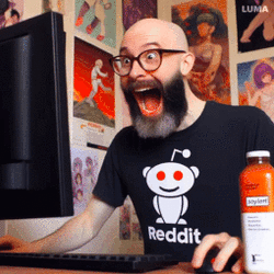 soybrowsingreddit.gif